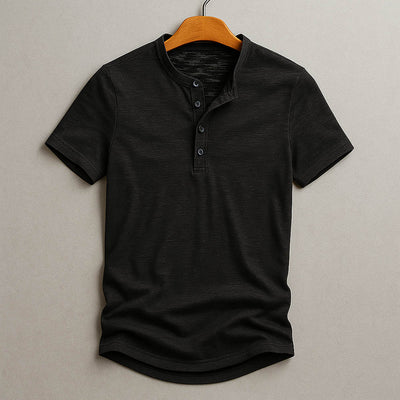 Henley Shirt