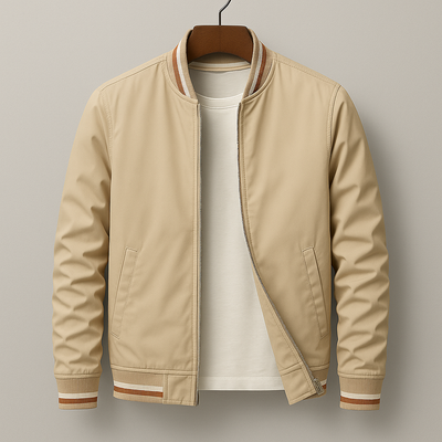 Colton | Casual Set