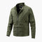 Green (Almost sold out!)