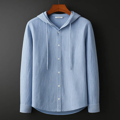 Braylen | Casual Shirt