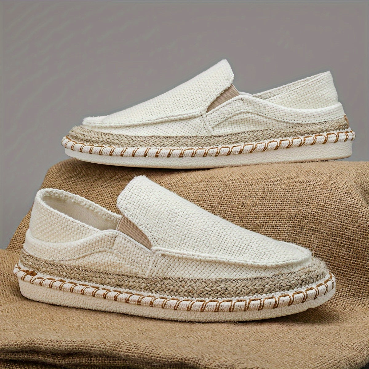 Tristan | Stylish Shoes