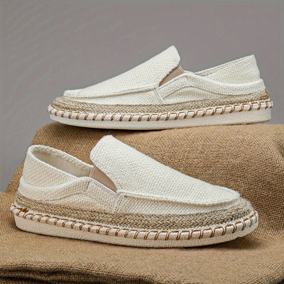 Tristan | Stylish Shoes