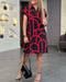 Red (Almost sold out)