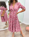 Pink (Almost sold out)
