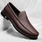 Chestnut Brown