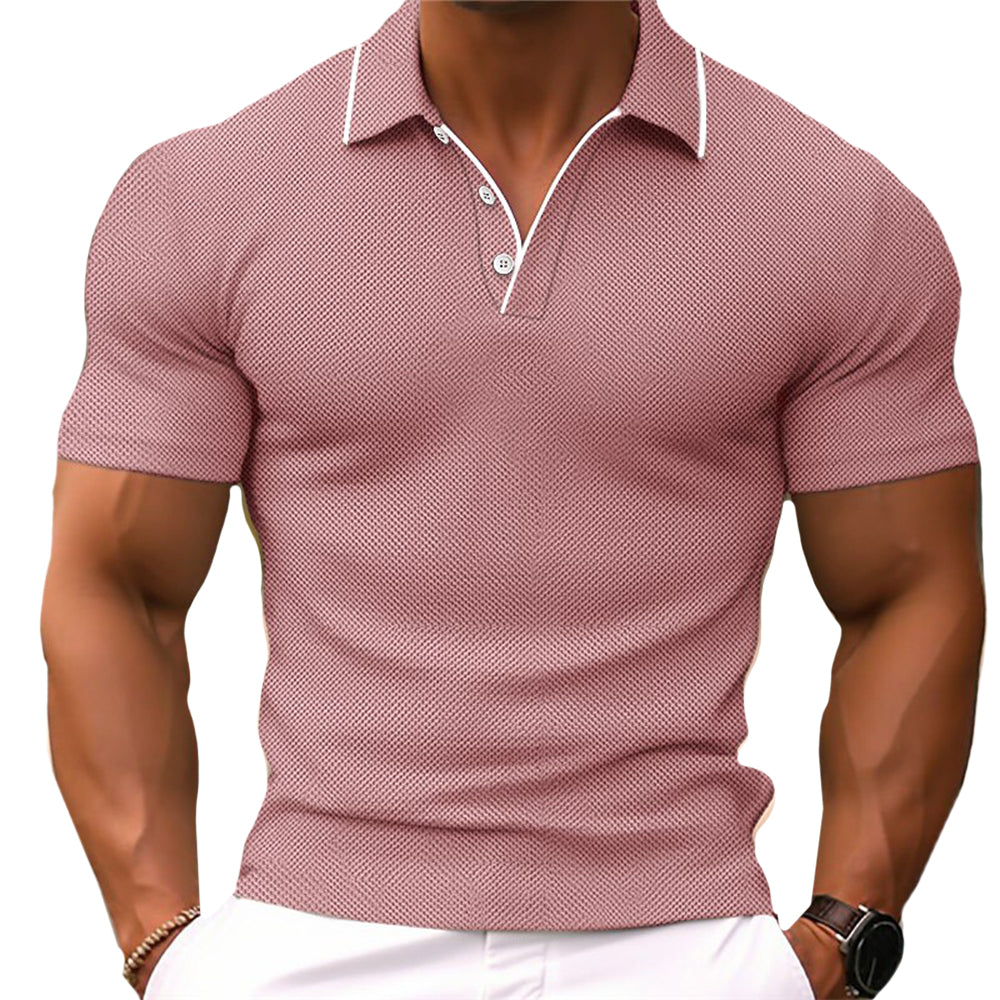 Agustus | Shirt