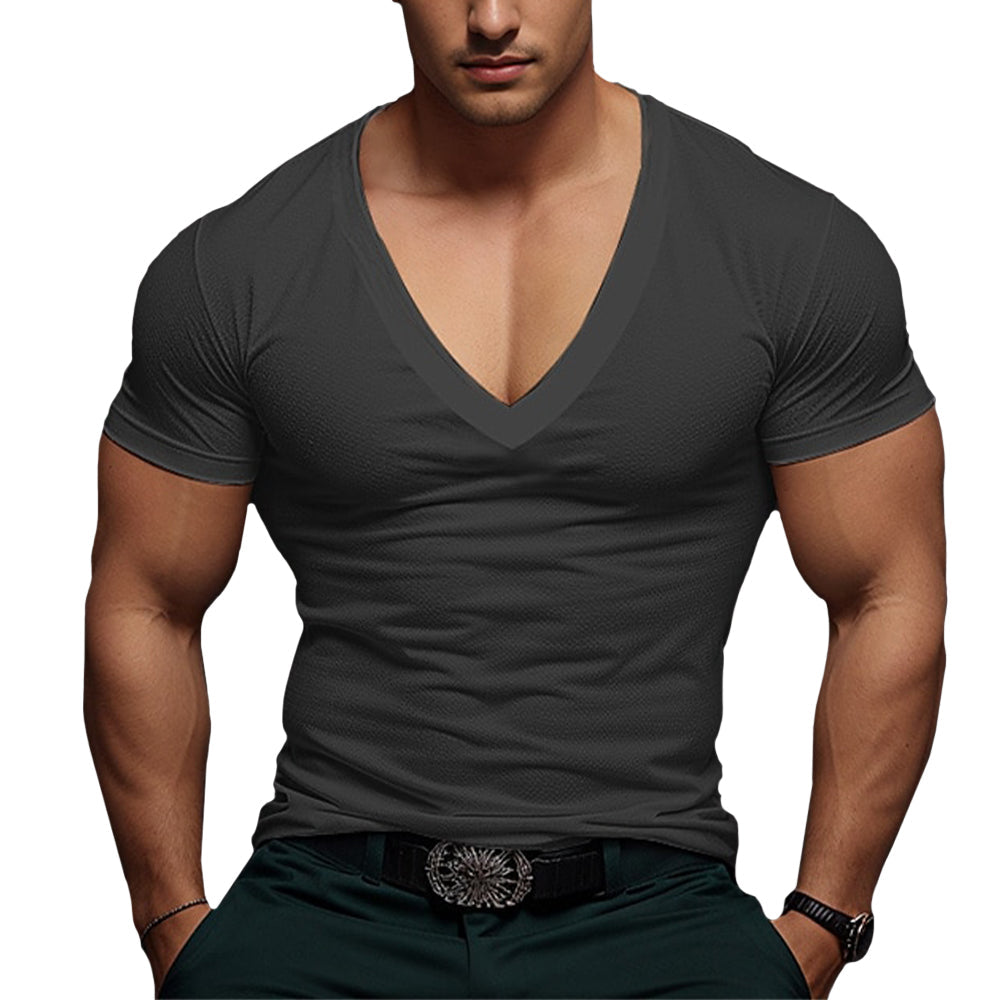 Clayton | Shirt
