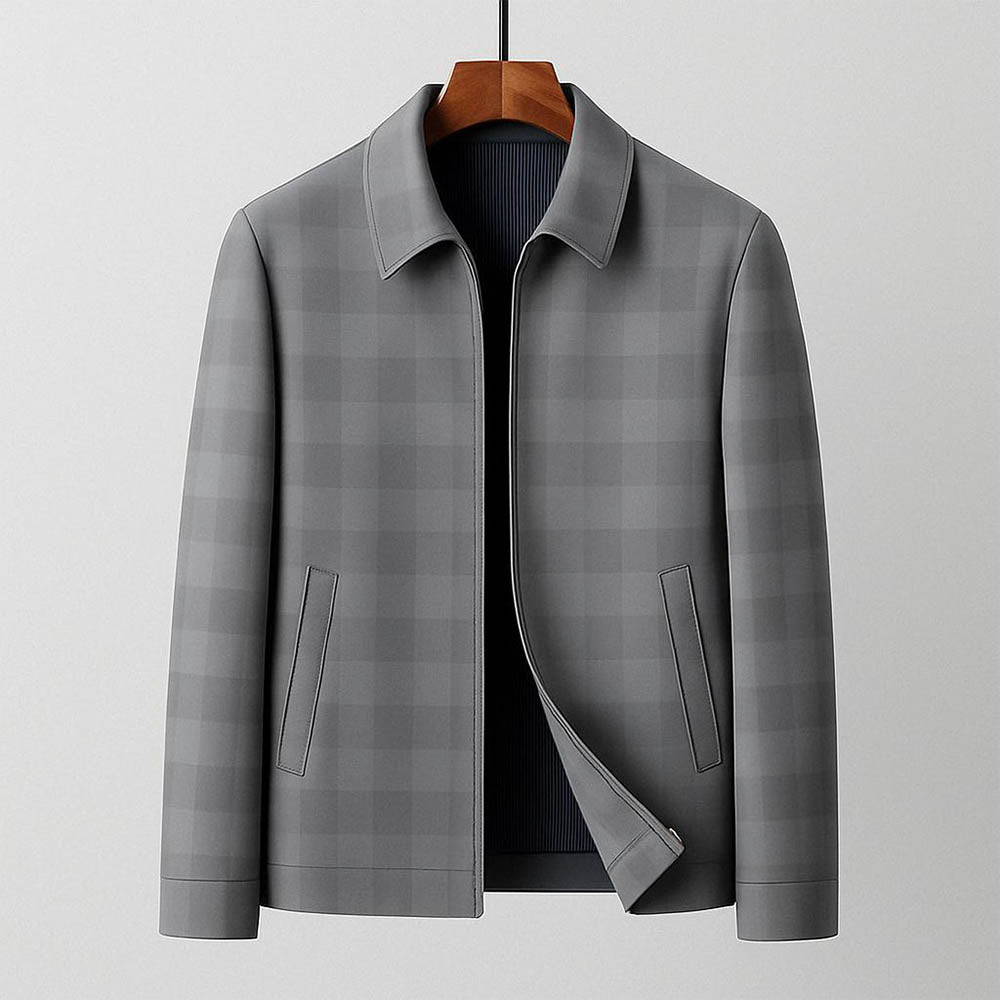 Harrison | Stylish Set
