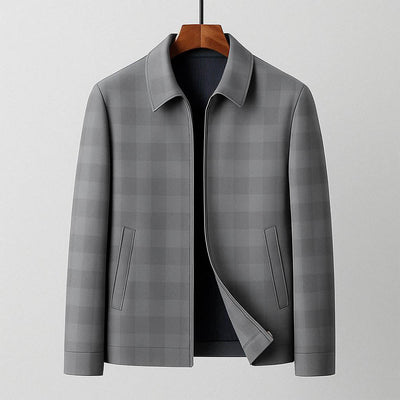 Harrison | Stylish Set