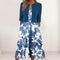 Light Blue (Almost sold out)