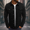 Black (Almost sold out!)