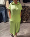 Green (Almost sold out)