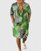 Green (Almost sold out)