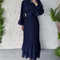 Blue (Almost sold out)