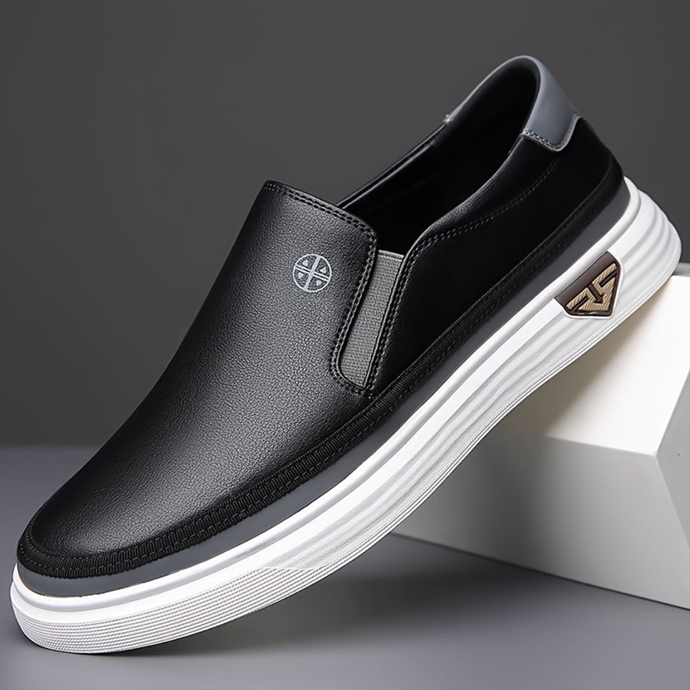 Jaxson | Stylish Sneakers