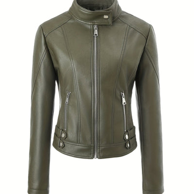 Élodie™ | ultra elegant jacket