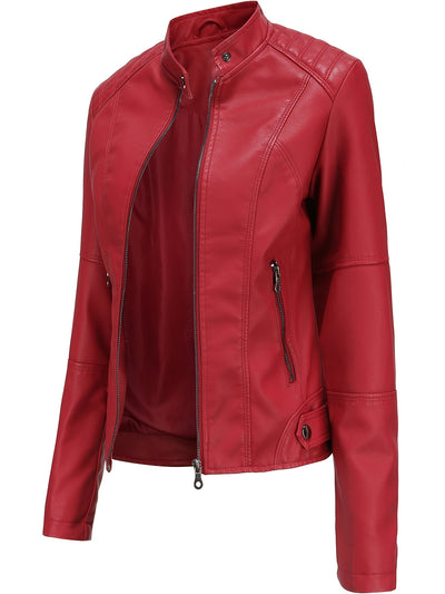Sophie™ | ultra stylish jacket