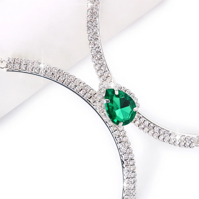 Mariana | Necklace