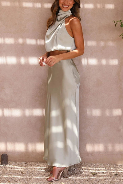 Camila | Elegant Set