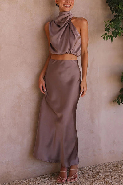 Camila | Elegant Set