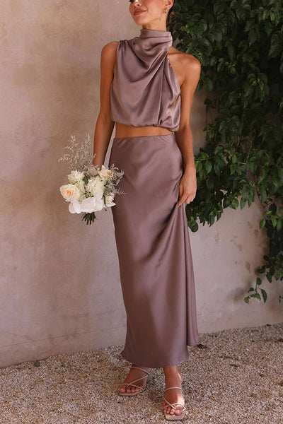 Camila | Elegant Set