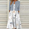 White (Almost sold out)