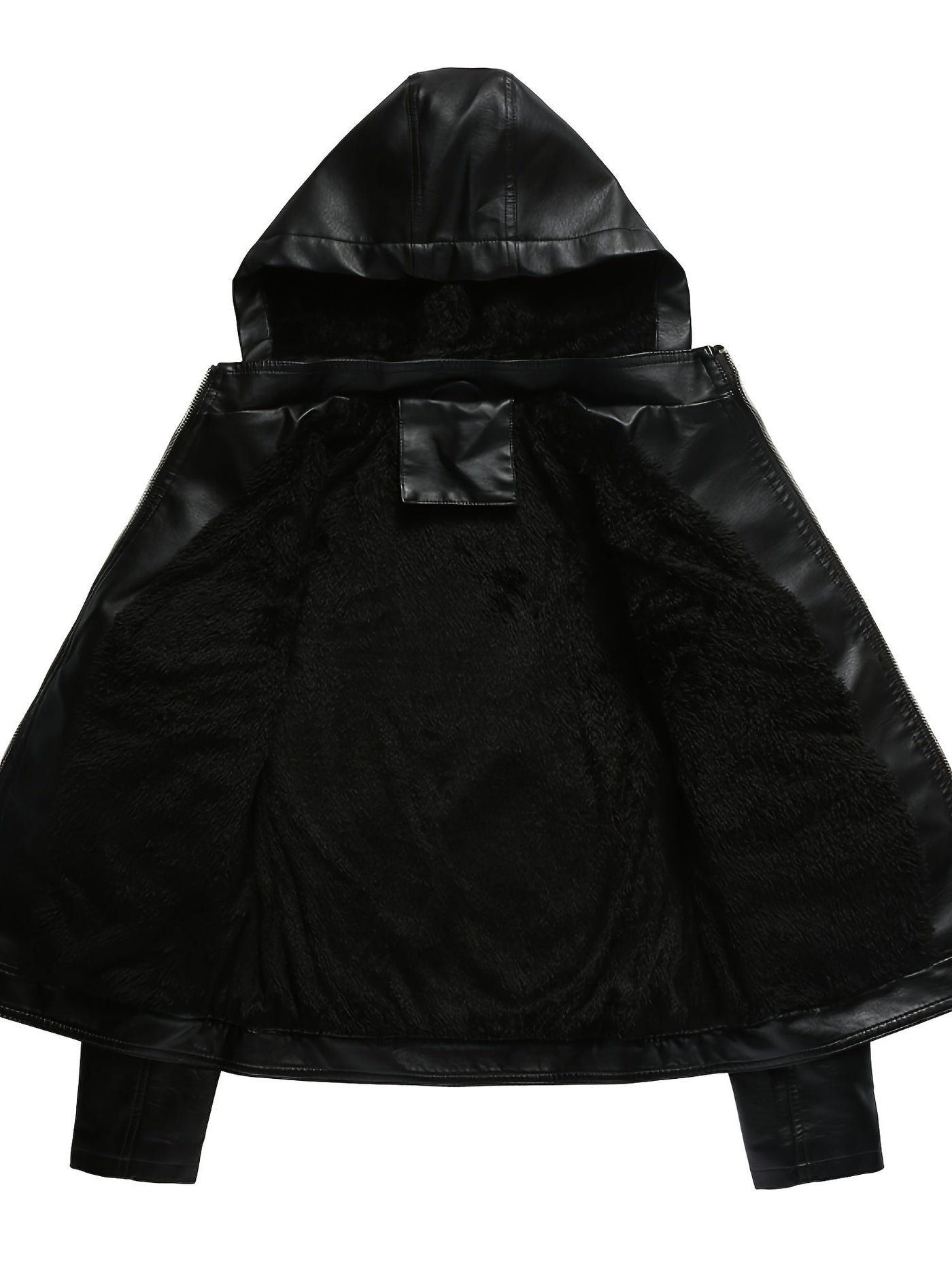 Laurine™ | ultra stylish jacket