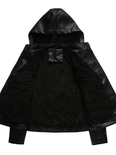 Laurine™ | ultra stylish jacket