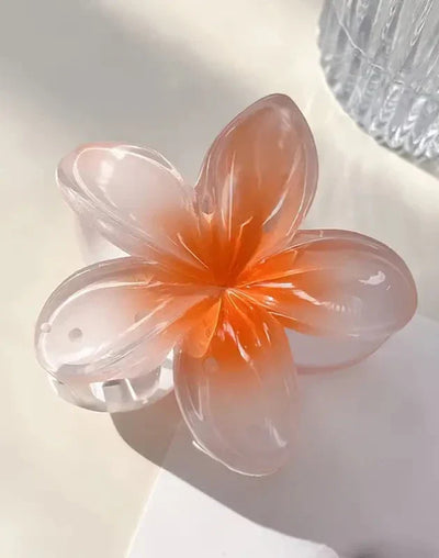 Paola | Hair Clip