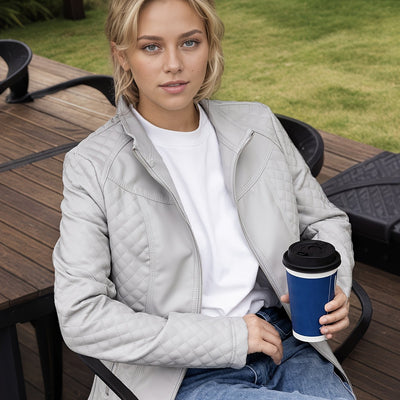 Camille™ | ultra stylish jacket
