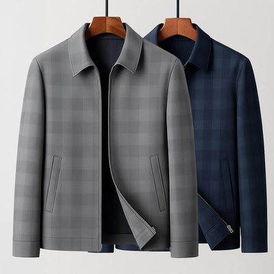 Harrison | Stylish Set