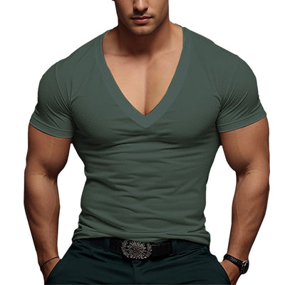 Clayton | Shirt