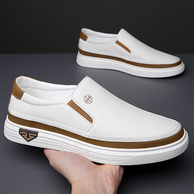Jaxson | Stylish Sneakers