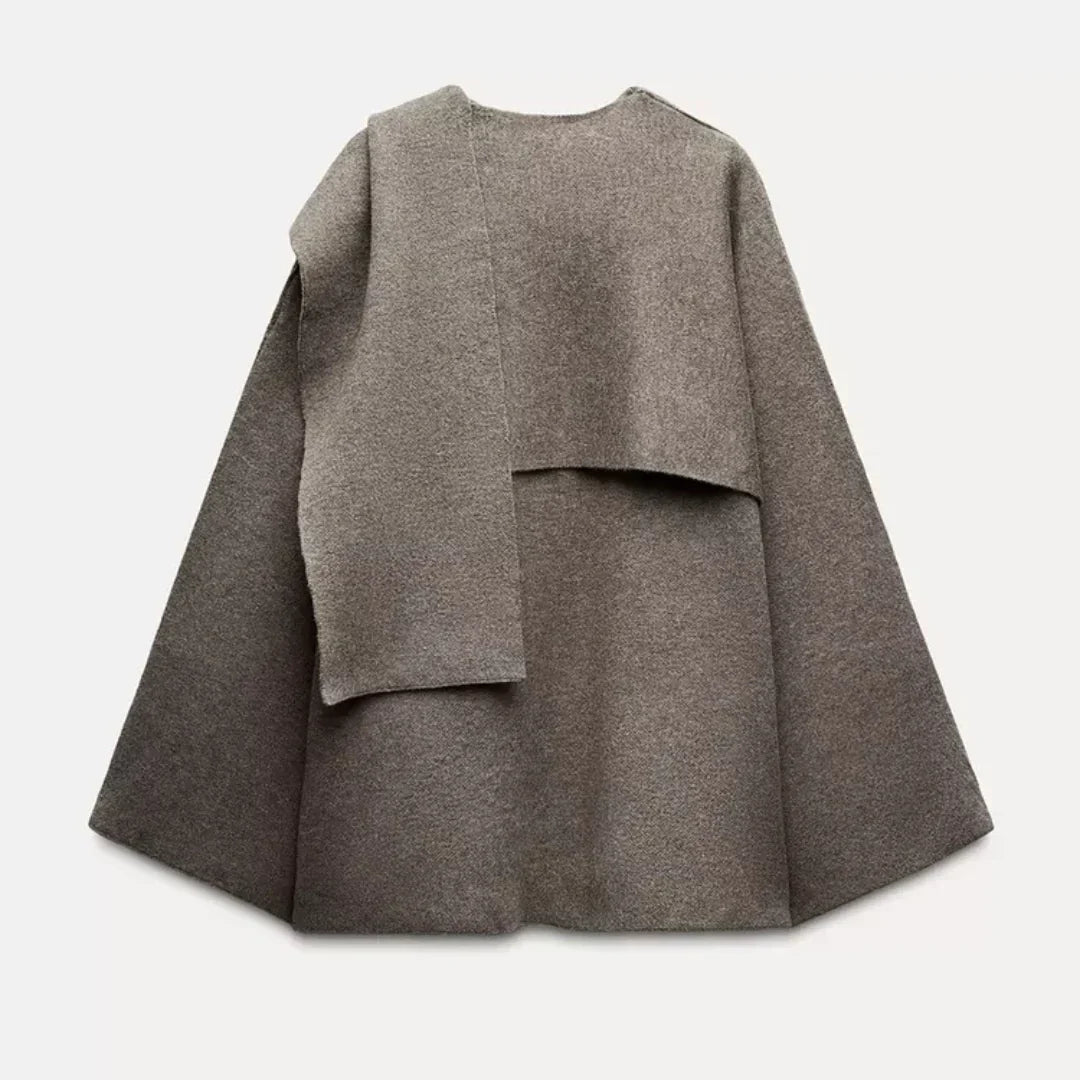 Avalith | Coat