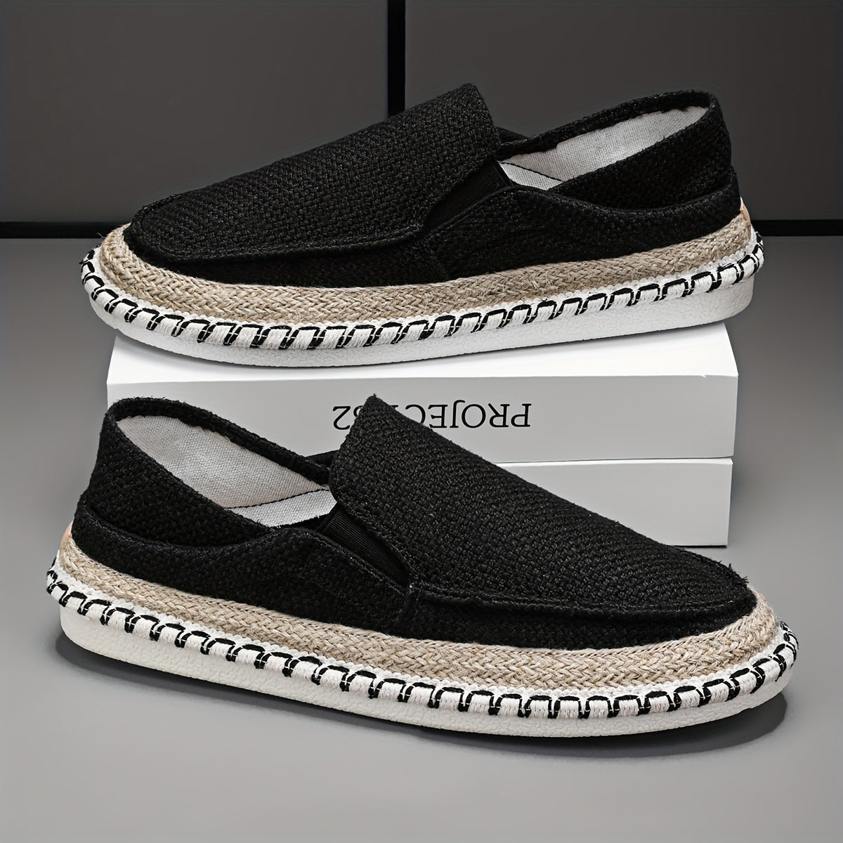 Tristan | Stylish Shoes