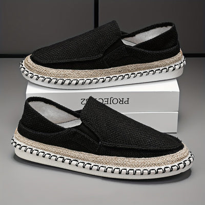 Tristan | Stylish Shoes