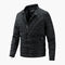 Black (Almost sold out!)