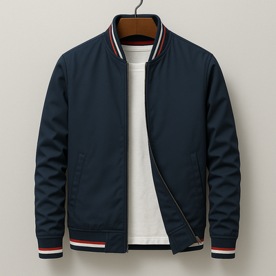Colton | Casual Set