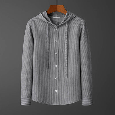 Braylen | Casual Shirt