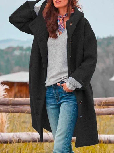 Amara | Style and Comfort for Autumn