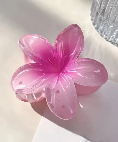 Paola | Hair Clip