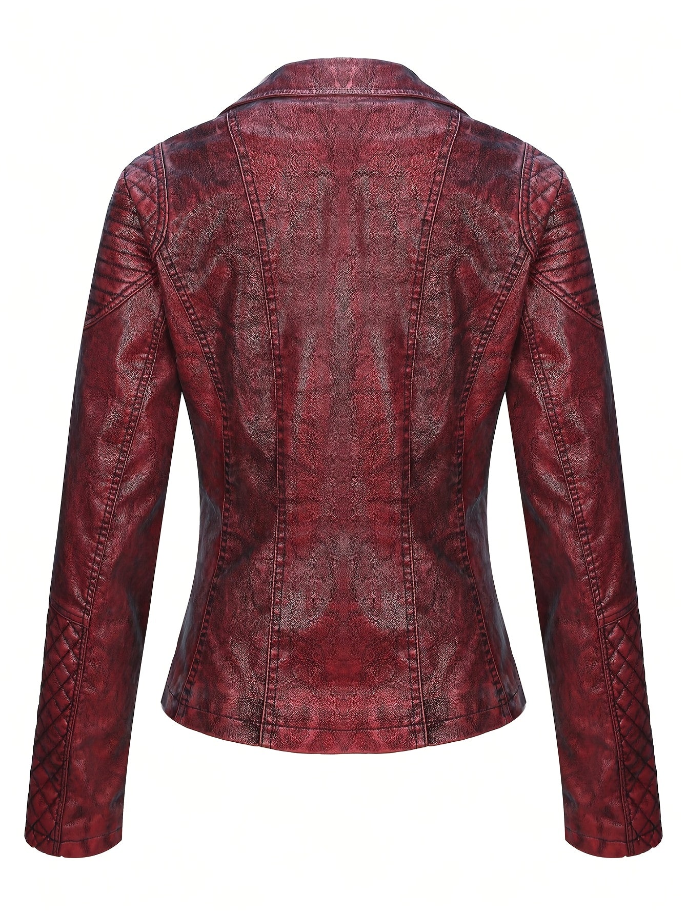 Manon™ | ultra stylish jacket
