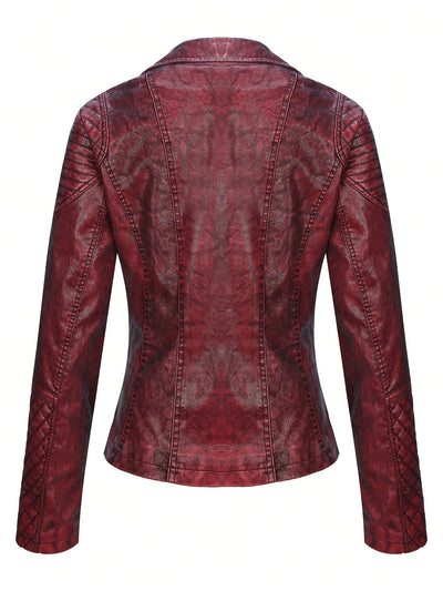 Manon™ | ultra stylish jacket