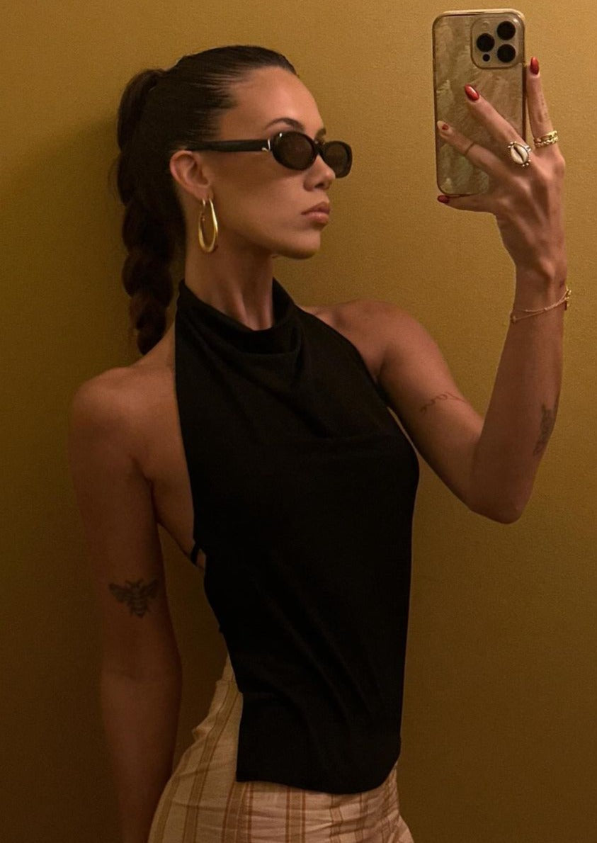 Mariah | Earrings