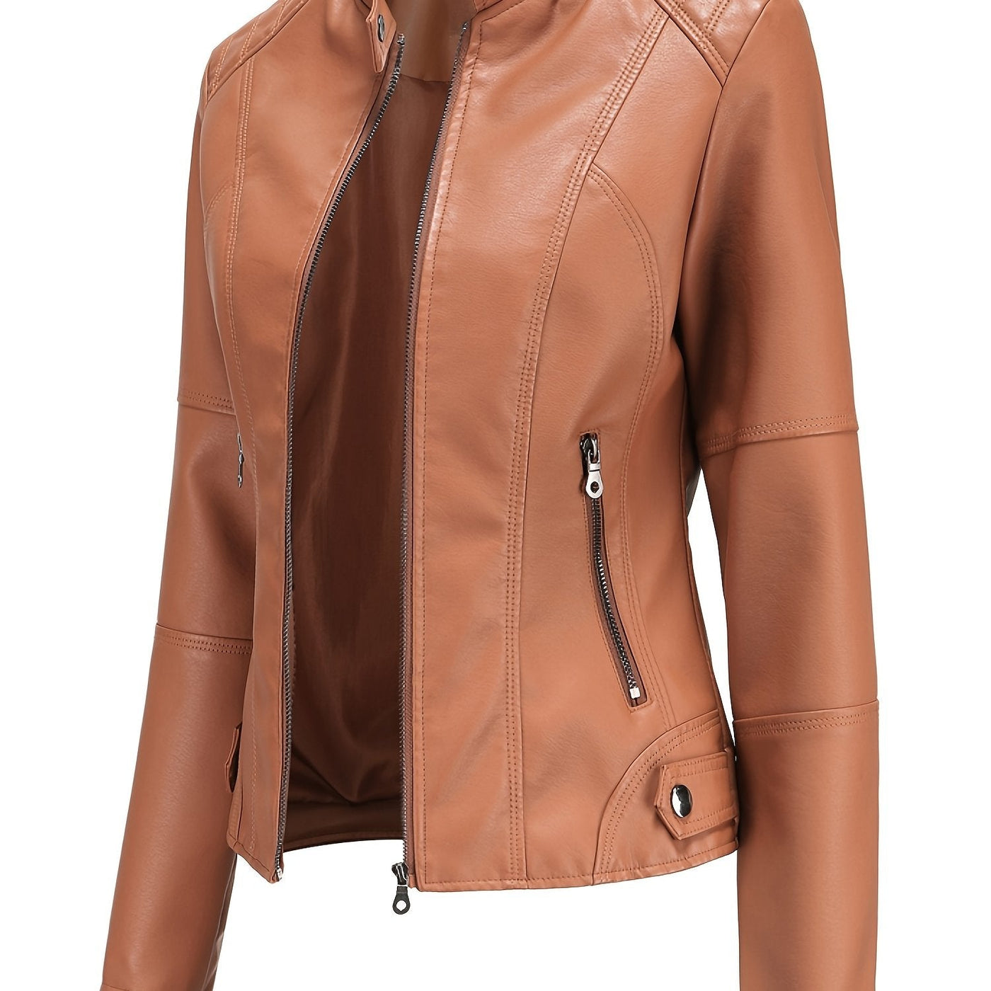 Sophie™ | ultra stylish jacket