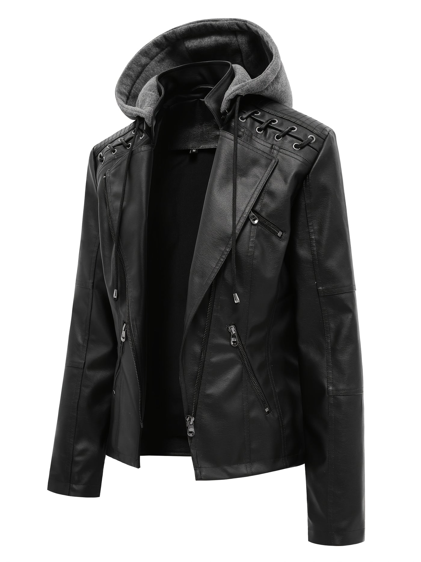 Adèle™ | ultra stylish jacket