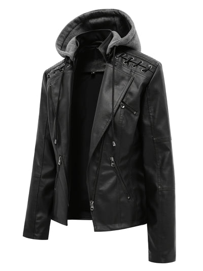 Adèle™ | ultra stylish jacket