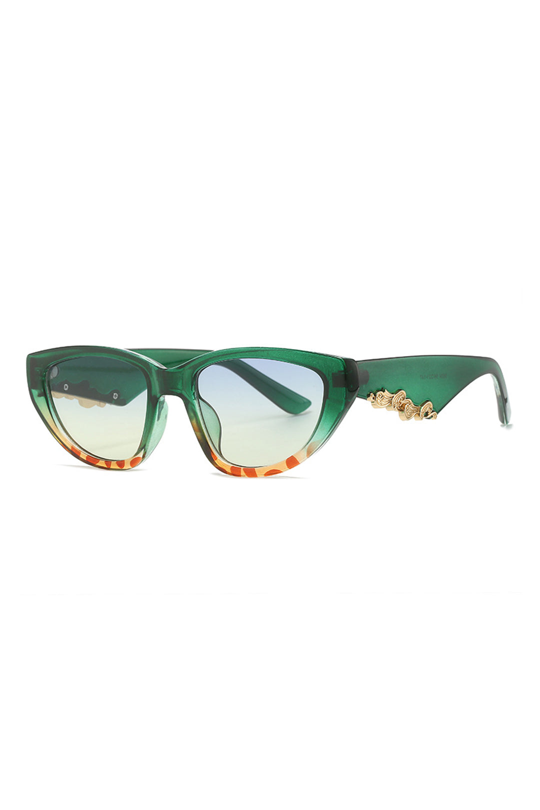 Aelora | Leopard Print