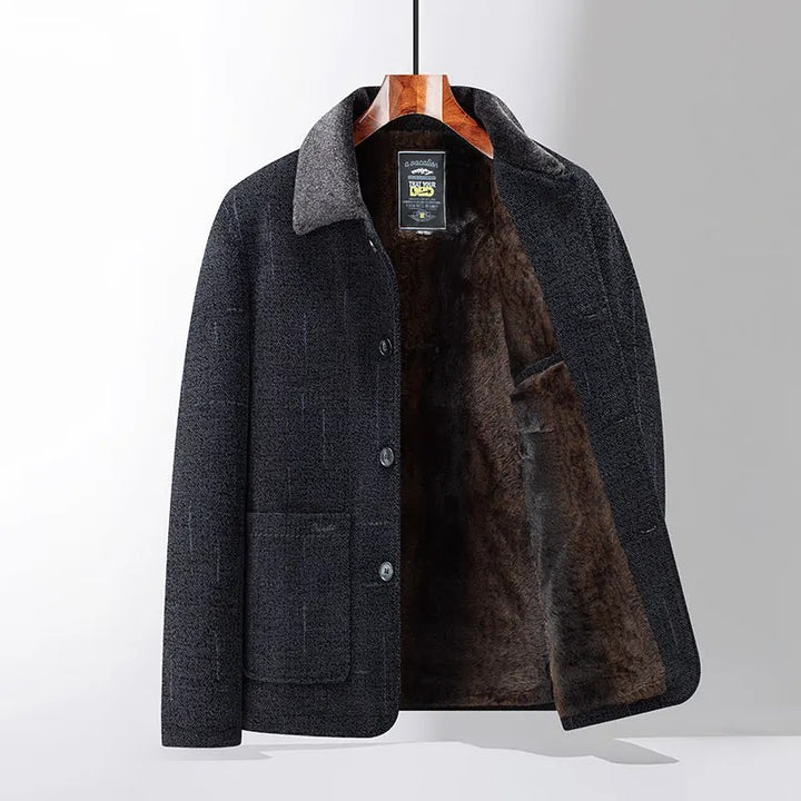 Premium Jacket