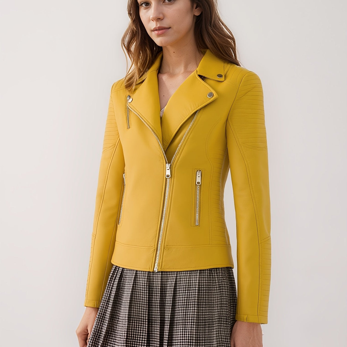 Margaux™ | ultra-elegant jacket